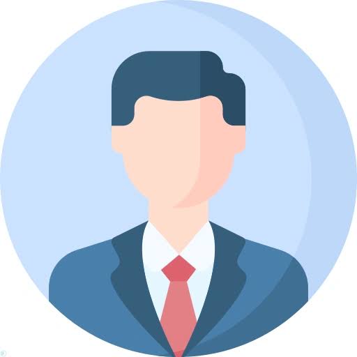 John Doe